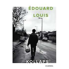 Kollaps Louis, Édouard