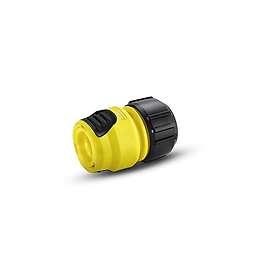 Kärcher Universal Hose Connector Plus