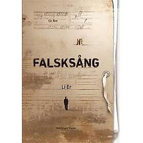 Falsksång Li, Er