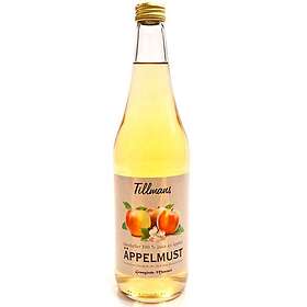 Tillmans Äppelmust 63cl