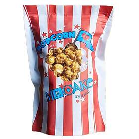 MR Cake Salted Caramel Popcorn 150g