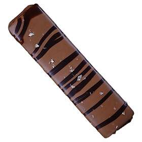 MR Cake Vaniljfudge i Mjölkchoklad 60g