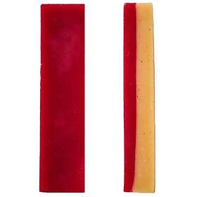 MR Cake Jordgubb & Grädde Kola 50g