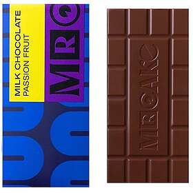 MR Cake Passion Fruit Chokladkaka 90g