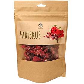 Persiskt Hibiskus Te 40g