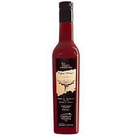 Castillo Primér Día 2025 Picual 50cl