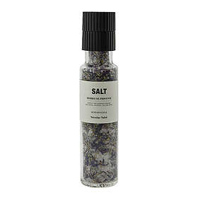 Nicolas Vahé Saltörter från Provence 255g