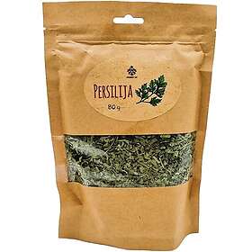 Persiskt Torkad Persilja 50g