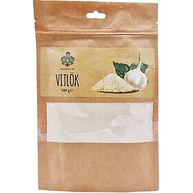 Persiskt Vitlökspulver 200g