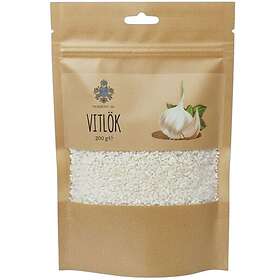 Persiskt Vitlök Granulat 200g
