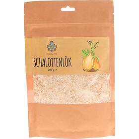 Persiskt Schalottenlök Granulat 200g