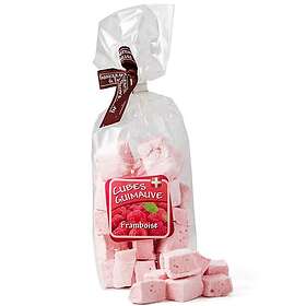 Eden Hallon Marshmallows 140g
