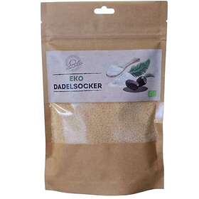 Persgarden Dadelsocker EKO 250g