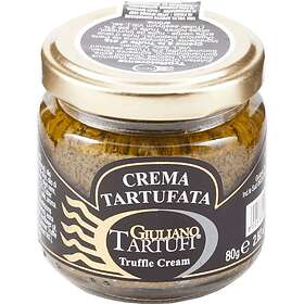 Giuliano Tartufi Tartufata Crème