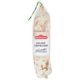 Falorni Salame Grevigiano 400g
