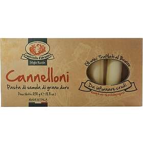 Rustichella d'Abruzzo Cannelloni 250g