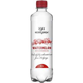 Herrljunga Vattenmelon 0.5l