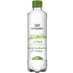 Herrljunga Äpple 0,5l