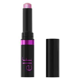 e.l.f. Cosmetics Glitzshow Ögonskuggstift