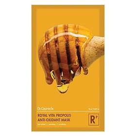 Dr.Ceuracle Royal Vita Propolis Mask 20 ml