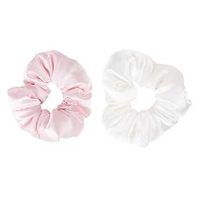 Brushworks Stora Cloud Scrunchies