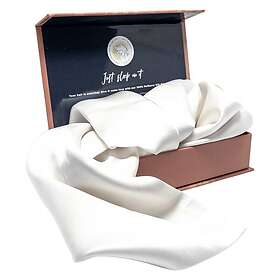 H.E.R 00% Muy Silk Örngott 60x65cm