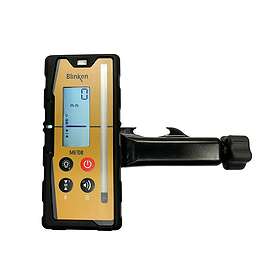 Topcon MTR-124BL