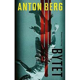 Bytet Berg, Anton