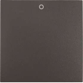 Hager Vipu Bryter 16291626