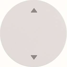 Hager R.1 Relé 16202049