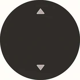 Hager R.1 och R.3 Vippa 16202005