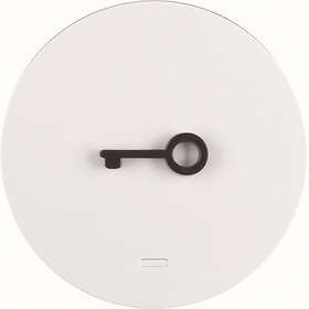 Hager R.1 Strömbrytare 16512069