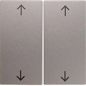 Hager 16441404 Strömbrytare 16441404