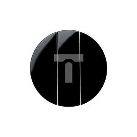 Hager Vipu 16652045