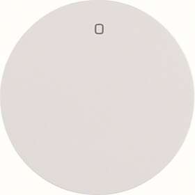 Hager R.1 och R.3 Strömbrytare 16222089