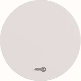 Hager R.1 R.3 Strömbrytare 16202059