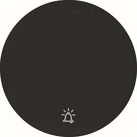 Hager R.1 Vippearm 16202025