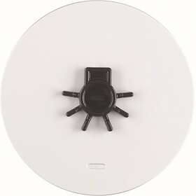 Hager R.1 Bryter 16512049