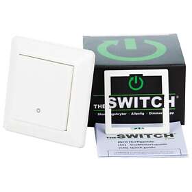 Sunwind TheSwitch Dimmer TheSwitch 375012