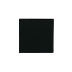 ABB 1786-81 Bryter 1786-81