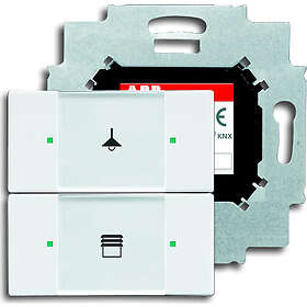 ABB 6116-0-0204 Knapp 6116-0-0204