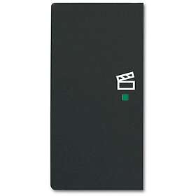 ABB Future Linear Bryter 6220-0-0626