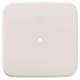 ABB Jussi Bryter Jussi 6220-0-0183