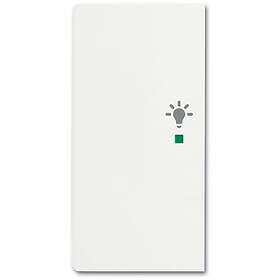 ABB Future Linear Bryter 6220-0-0607