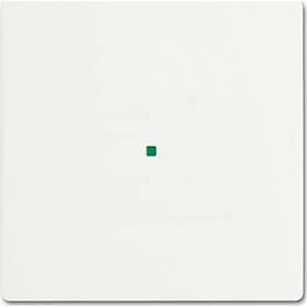 ABB Free-Home Tangent Strömbrytare 2CKA006220A0601