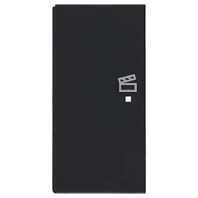 ABB Impressivo Relä Impressivo 6220-0-0161