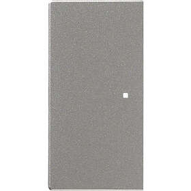 ABB Impressivo Strömbrytare Impressivo 6220-0-0153