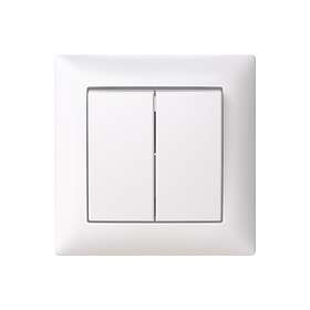 ABB Saga Knapp 1465UJ-916