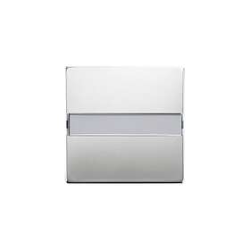 ABB 1764NLI-866 Bryter 1764NLI-866