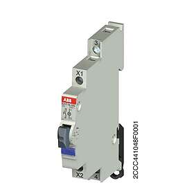 ABB Tryckknapp 2CCA703251R0001